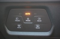 Seat Leon Sportstourer 1.5 M-Hybrid FR DSG