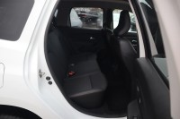 Dacia Duster II 1.3 TCE Extreme