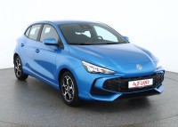 MG MG3 1.5 Comfort
