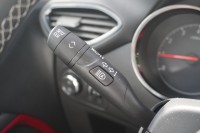 Opel Crossland GS-Line 1.2Turbo AT