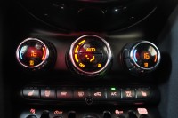 MINI COOPER_S Mini 2.0 Cooper S Trim