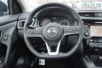 Nissan Qashqai 1.3 N-Connecta