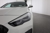 BMW Gran Coupe 218i M Sport