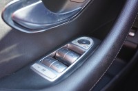 Mercedes-Benz E 220 E220d 9G-Tronic Avantgarde