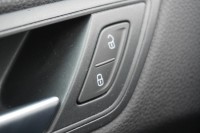 VW Touran 1.2 TSI Trendline