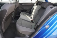 Skoda Fabia 1.0 Style