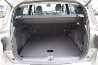 Citroen C3 Aircross 1.2 PureTech 100