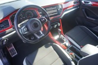 VW T-Roc 2.0 TSI DSG 4Motion R-Line