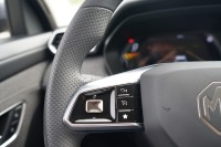 MG ZS 1.5 VTi-Tech Standard