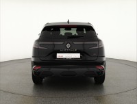 Renault Austral Techno E-Tech Full Hybrid 200 Aut.