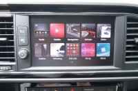 Seat Leon 1.8 TSI FR