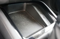 Skoda Kamiq 1.0 Tour