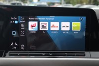 VW Golf VIII Variant 1.5 eTSI DSG Life
