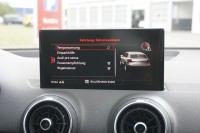 Audi Q2 35 1.5 TFSI basis DSG