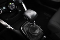 Citroen C3 Aircross PureTech 110