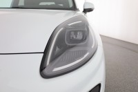 Ford Puma Titanium 1.0 EB