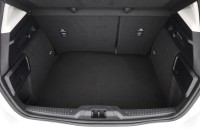 Ford Focus Active 1.0 EB