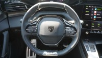 Peugeot 408 GT-Line 130 Aut.