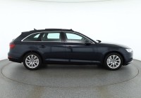 Audi A4 Quattro Avant 2.0 TFSI S-tronic quattro