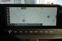 Hyundai i20 1.2