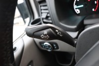 Ford Transit L1 9-Sitzer