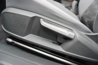 VW ID.5 Pro 128 kW