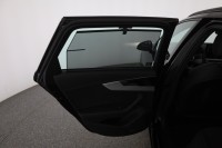 Audi A4 Avant 35 TFSI S line