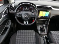 MG ZS 1.5 VTi-Tech Comfort