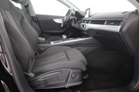 Audi A4 Avant 1.4 TFSI S-Tronic