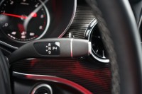 Mercedes-Benz V-Klasse V 300 d lang Aut.