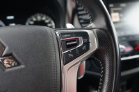 Mitsubishi Outlander 2.4Hybrid PHEV 4WD