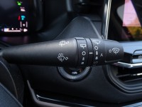 Jeep Compass 1.3 Hybrid Limited Plug-In 4WD
