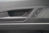 VW Caddy Maxi 2.0 TDI Basis