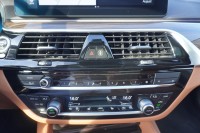BMW 530 d xDrive Luxury Line