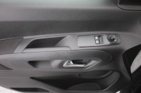 Opel Combo Life E 1.5 D Edition