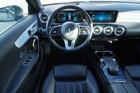 Mercedes-Benz A 250 A250 4Matic Progressive