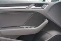 Audi A3 Sportback 35 1.5 TFSI S-tronic