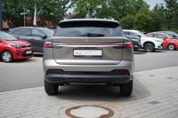 MG HS 1.5 T-GDI Hybrid+ Luxury Aut.