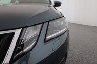 Skoda Octavia 1.4 TSI DSG