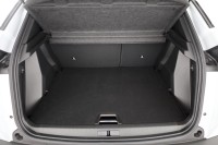 Peugeot 2008 GT Hybrid 145 Aut.
