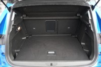 Opel Grandland X 1.5 D 120 Aut.