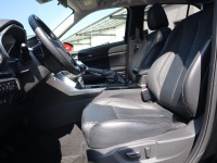 Mitsubishi Eclipse Cross 1.5 T-MIVEC
