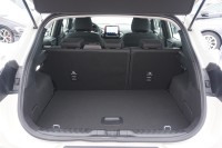 Ford Puma 1.0 M-Hybrid Titanium