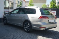 VW Golf VII 1.5 TSI Join