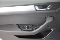 Skoda Superb Combi 1.4 TSI DSG iV