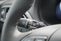 Hyundai i30 Kombi 1.6 T-GDI Aut.