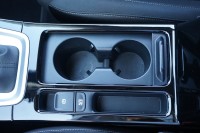 Kia cee'd Sporty Wagon Ceed SW 1.6 Plug-in Hybrid Vision