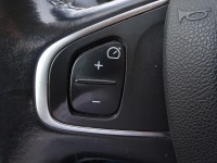 Renault Clio Grandtour 1.2 TCE Intens