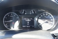 Opel Mokka X 1.4 Turbo Automatik
