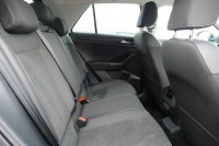 VW T-Roc 1.5 16V TSI Style